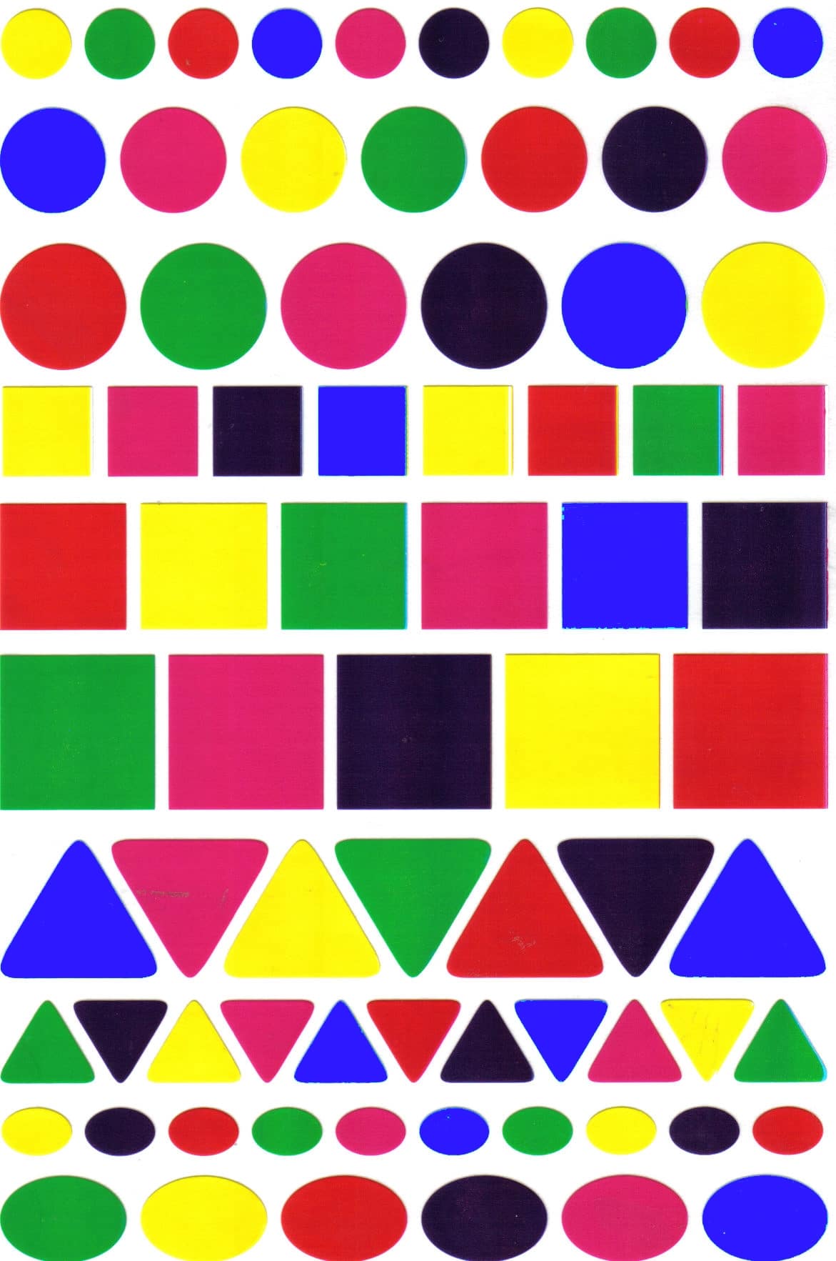 0185823bbd0a805e8d14b75978b71a2e