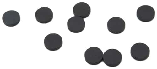 089e46545a948a8d3aee538150836e2d