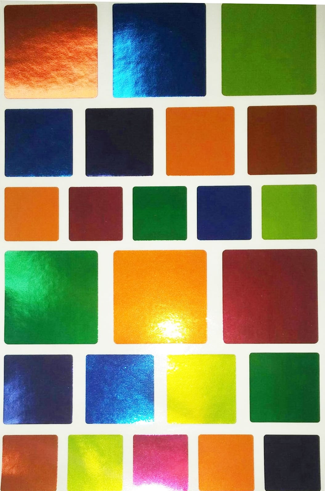 0e0b5580f6249046c38aac55b88c7b55
