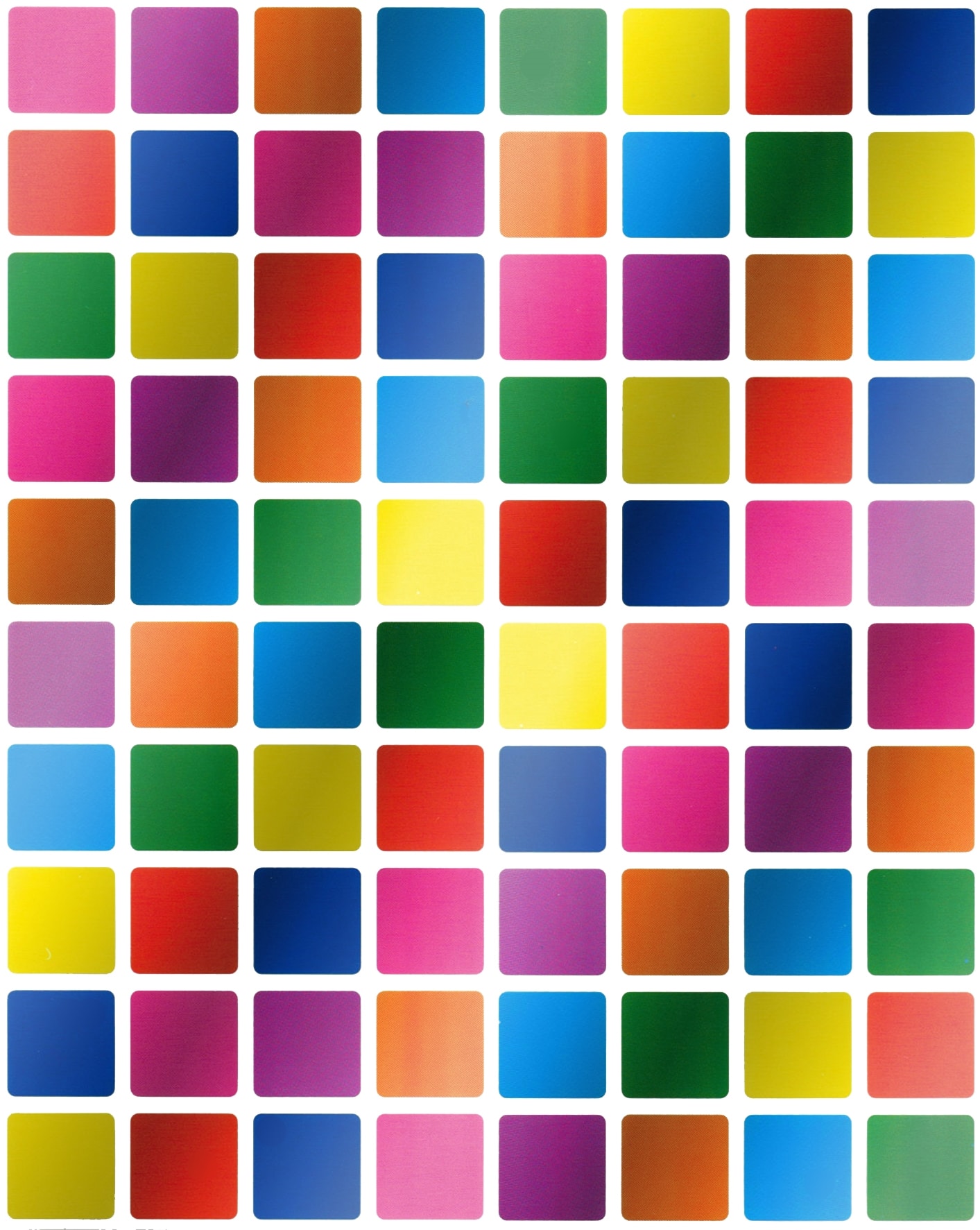 0f9aaed9a384cc89ea855824b08e6abd
