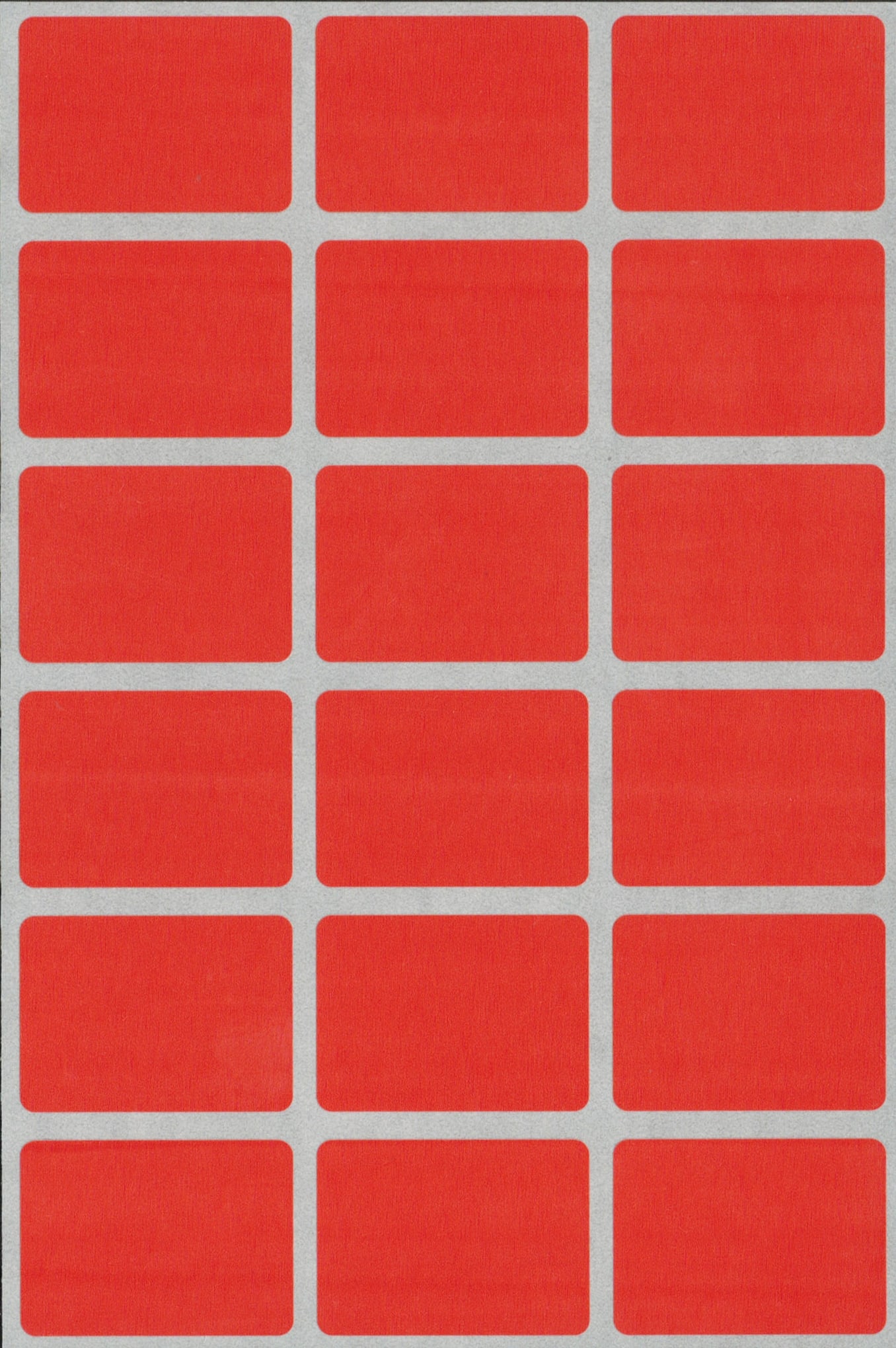 17aa6f12599e8ab669500633ae349426