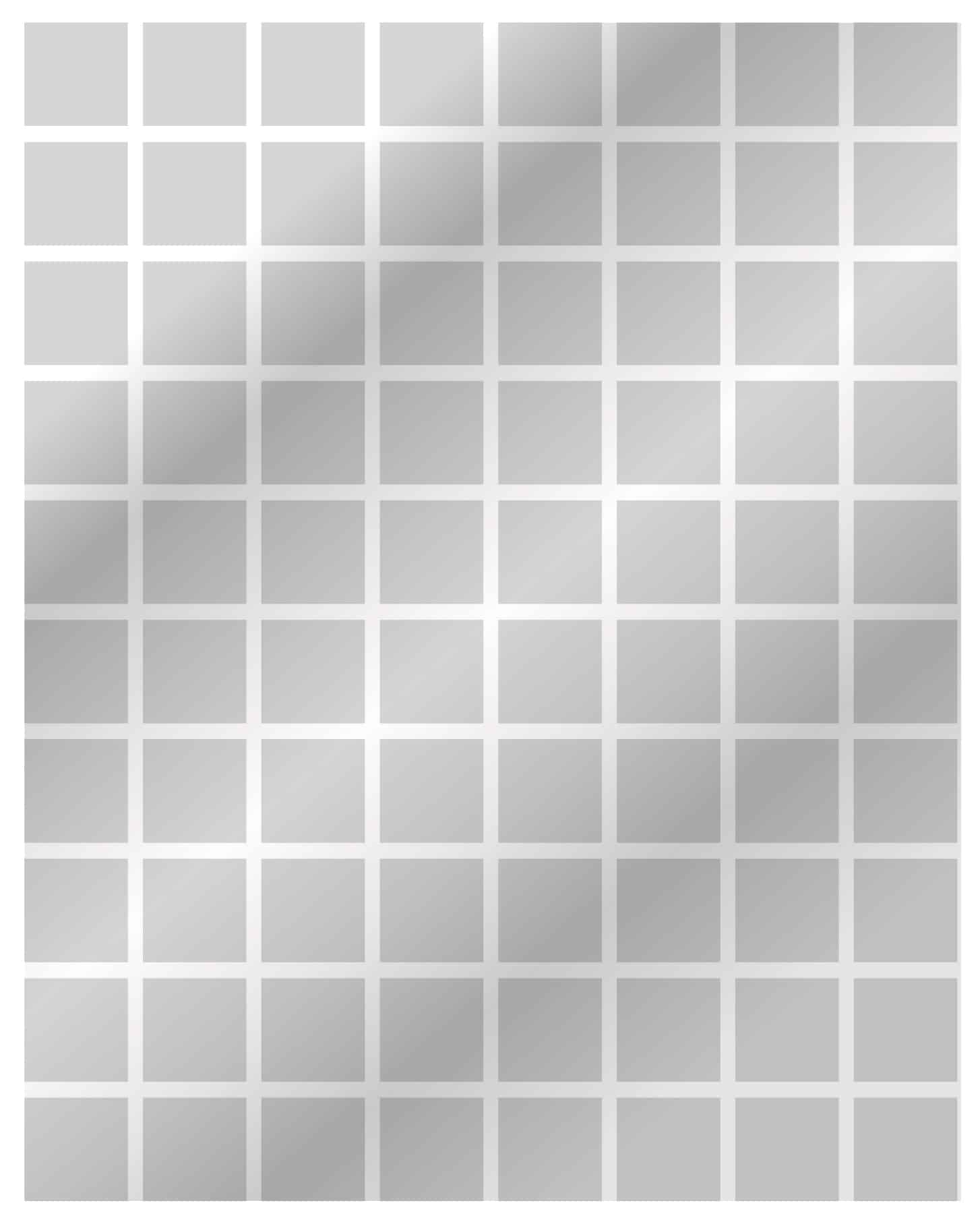 3131c40981d8cff2b43cd1f344fdb1b5