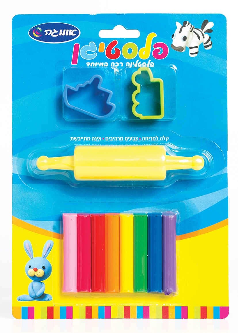 339564711b574890d41b753df7369a74