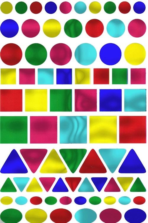 3ccc51876a05b7a0b8601fdf2242a2bd