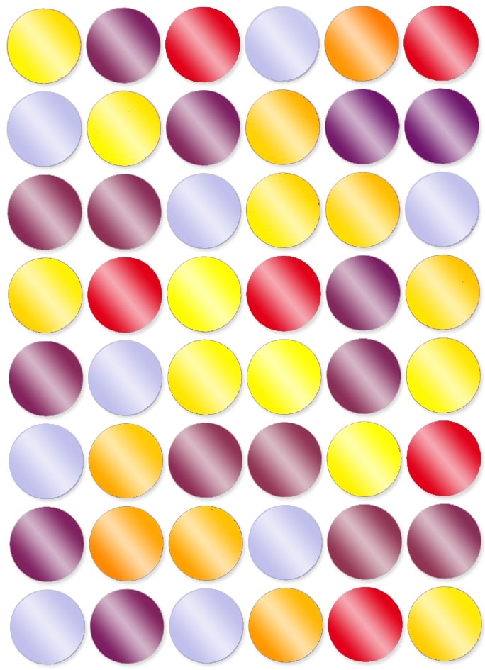 424e6846e5a114285eaa833dd472a1fd
