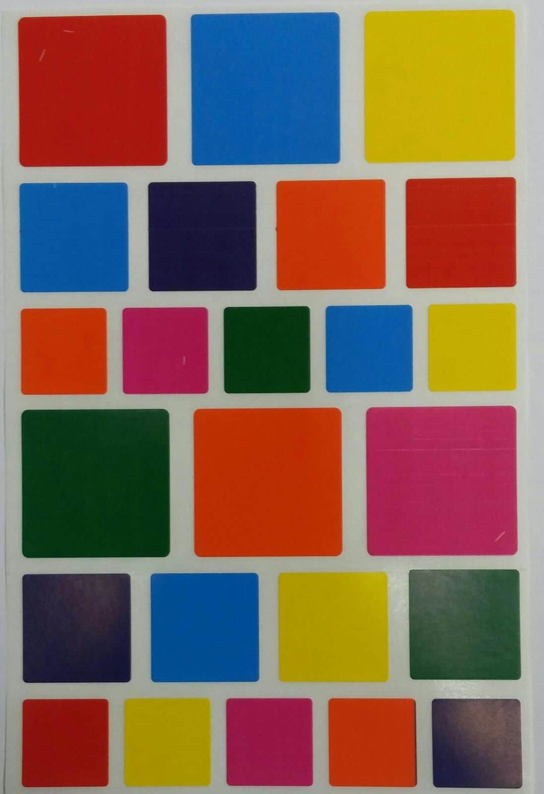 4290230e43f12669d7762952d4d68145
