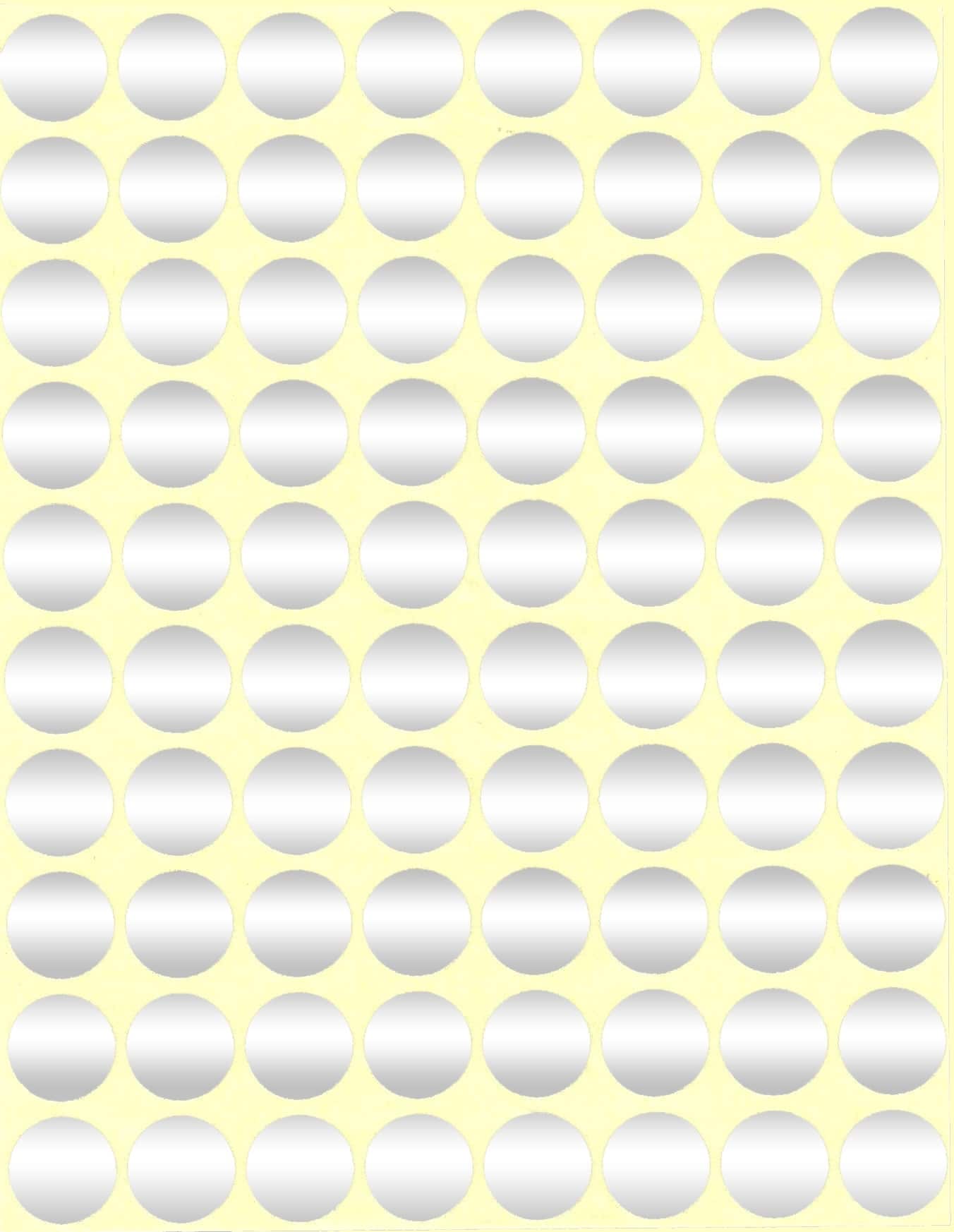 484592dd62ce86bf311794f9f1b2c94c