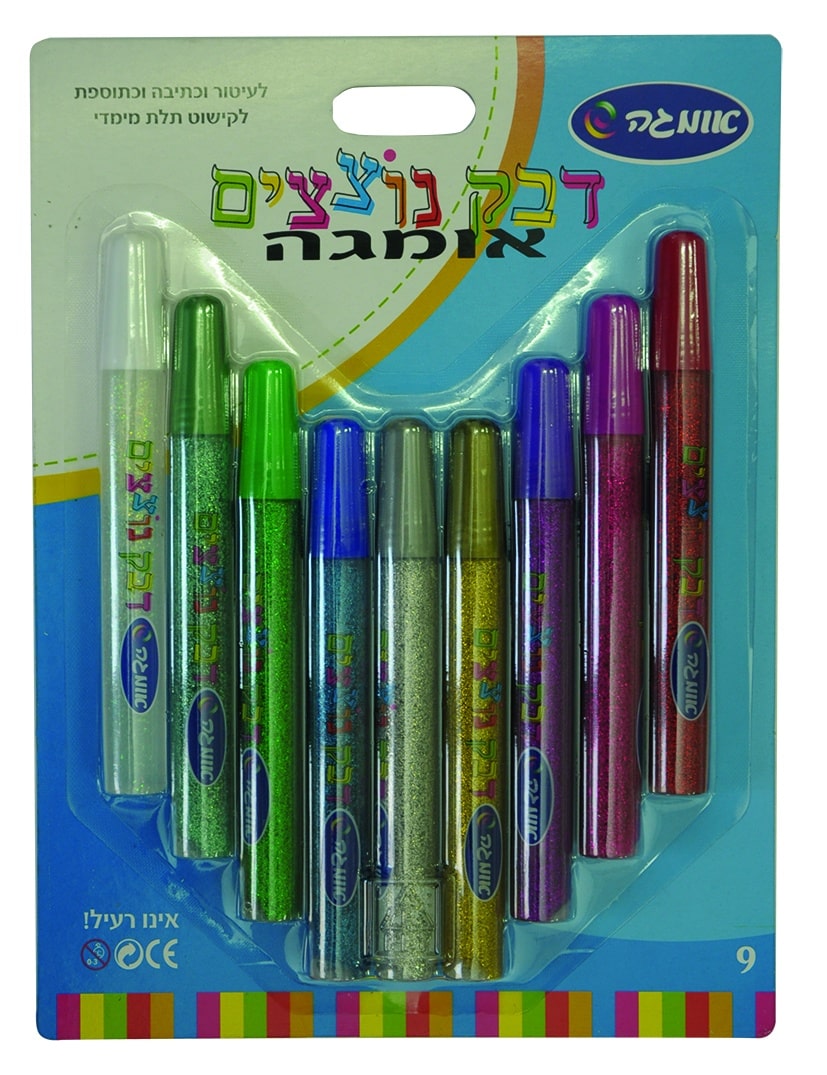 4bc8e31ec925aa25c8b9605f632dfd18