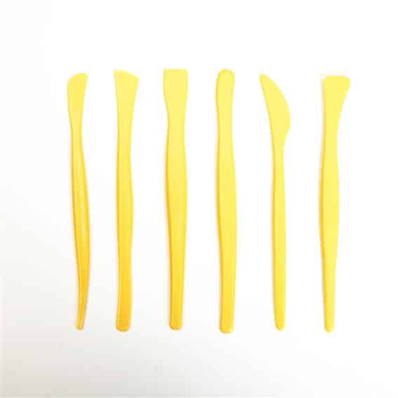 4c1dcc0786547700d041eacb1d382b2a