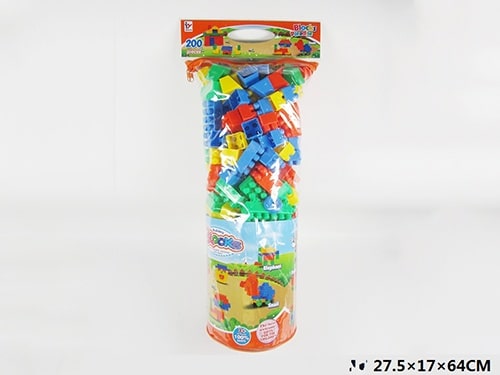4c2005b0e142939e8ae075a292db5982