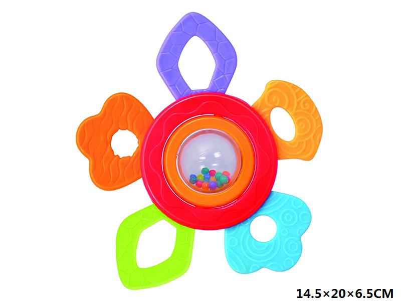 4e4c2171efdaa1dc110086ee348b9d1c