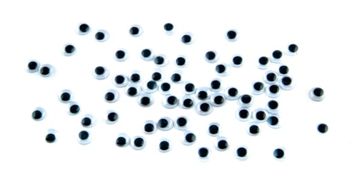 57c00f95e66fcc2888ae3bdd7707f2dd