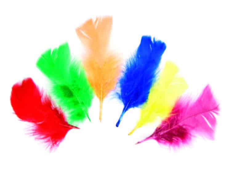5f18a2a571b5ea1cf381bf00675d494a