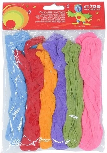 62c5509caef72de876d184ddf980c8d6