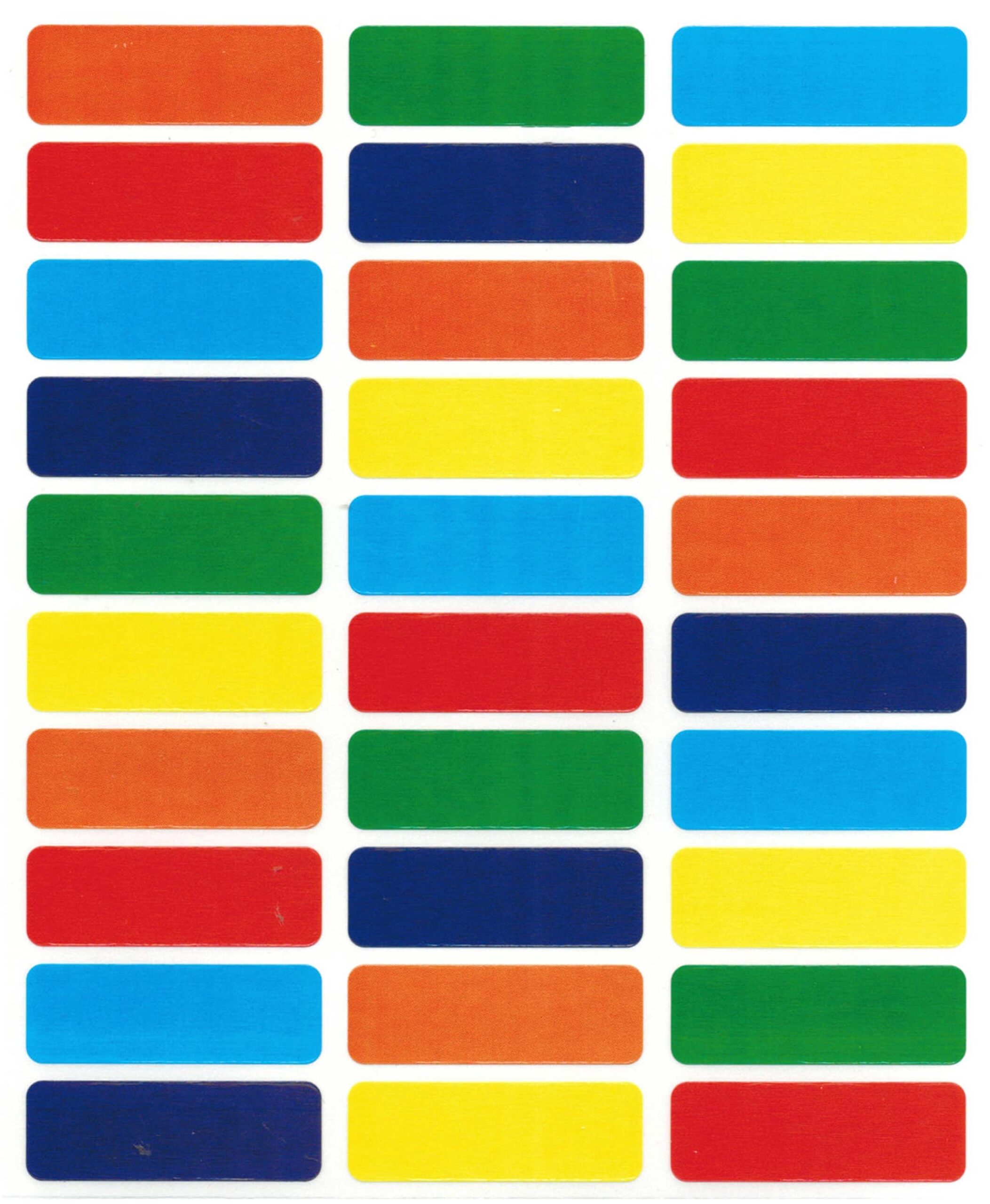 6e1612511bc3230fd358e330c3abaae2