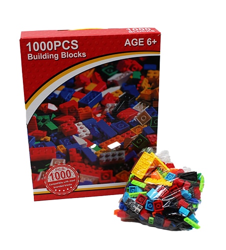 713fe28e4ad0fae5c239ed38cc84296d
