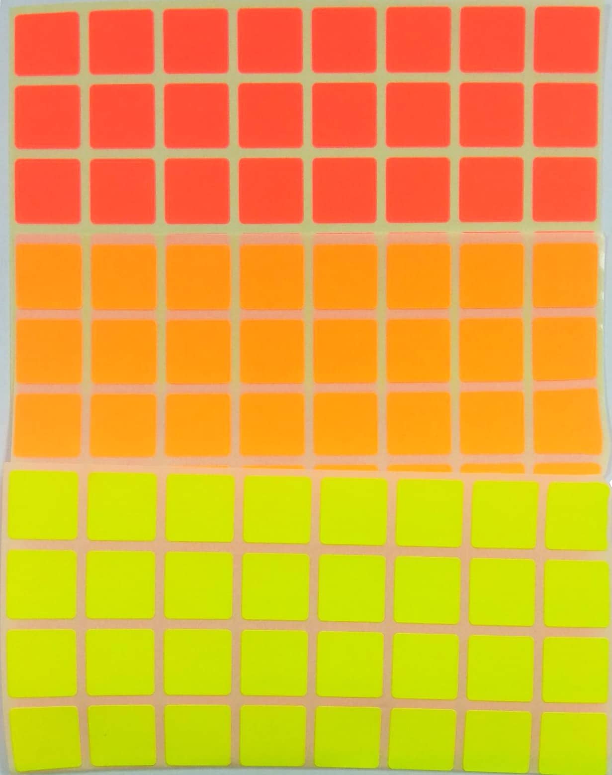 85caba15249be8c325a2e16dab547d6f