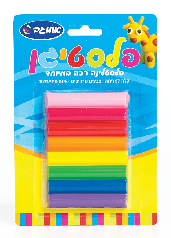 88c6d15bebd83d85c47aaa51f04fd1e4