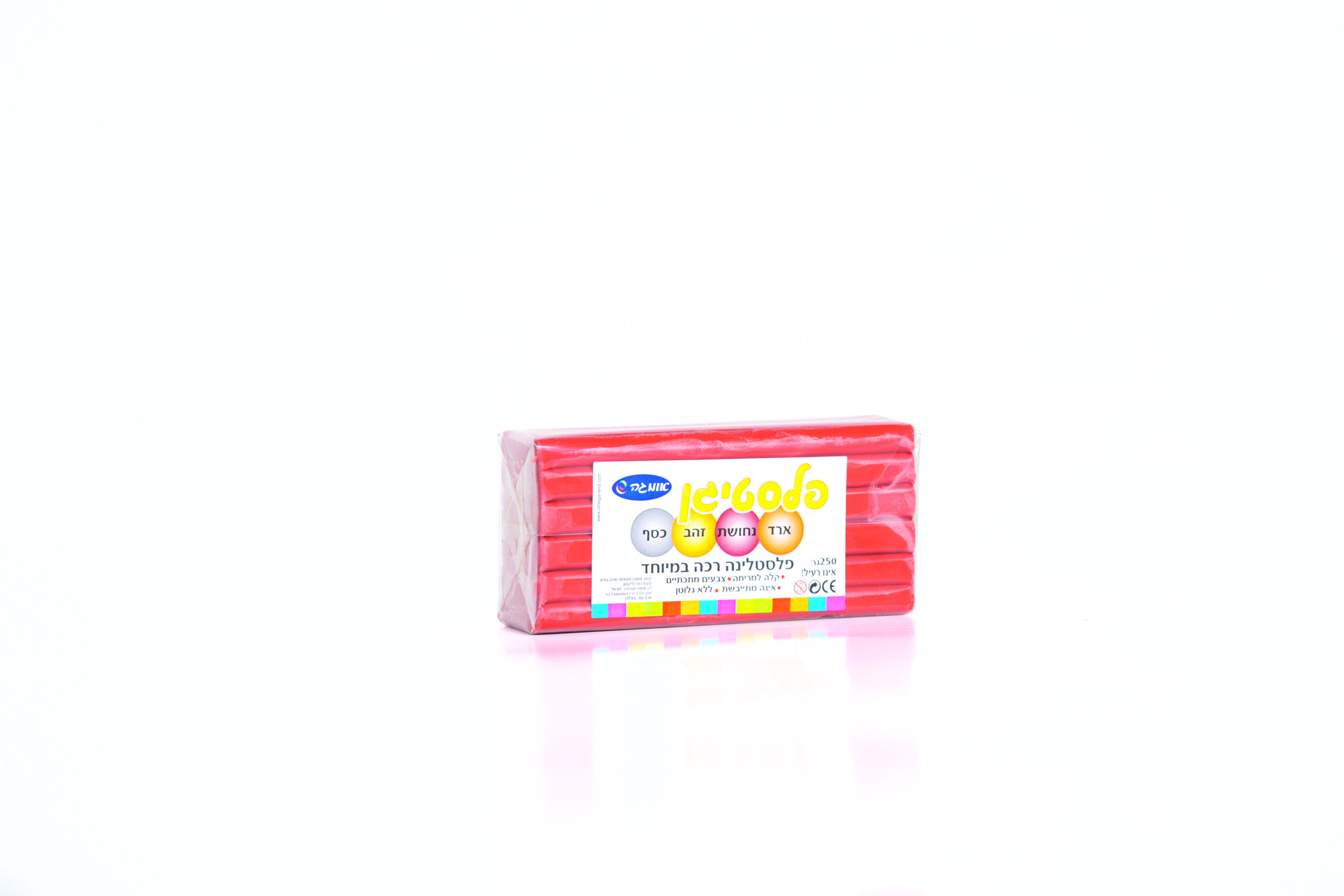 8c668d993208fcabdfd1a7e41051d6ec