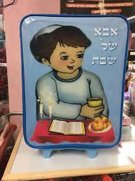 8d7dfa19c15004b7b7275d0783fcdb7b