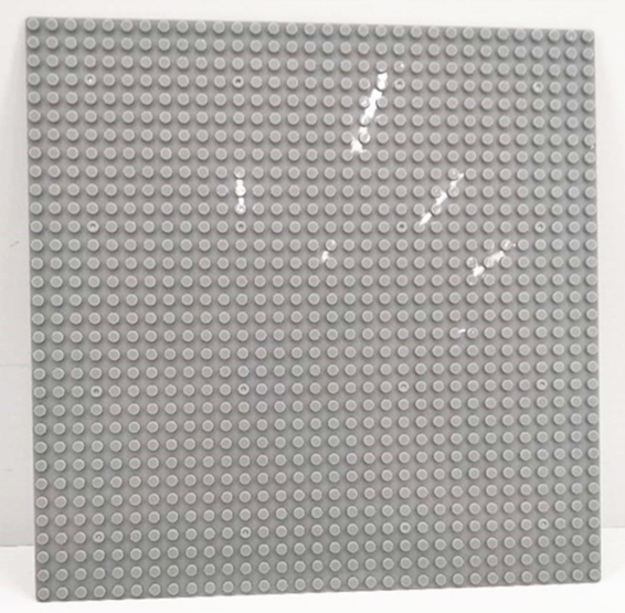 9bdca6908867e72fce2527c773f48c4d