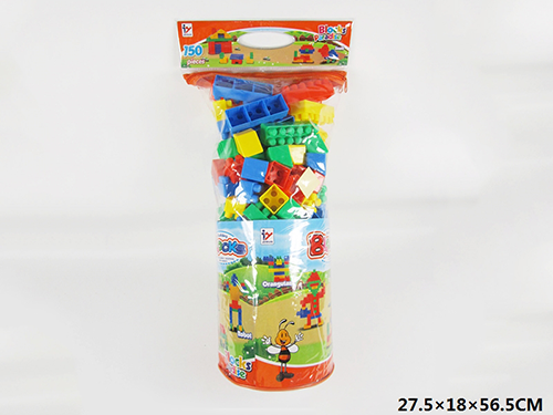 b15222e237c107d9a4a2655ea6569e91