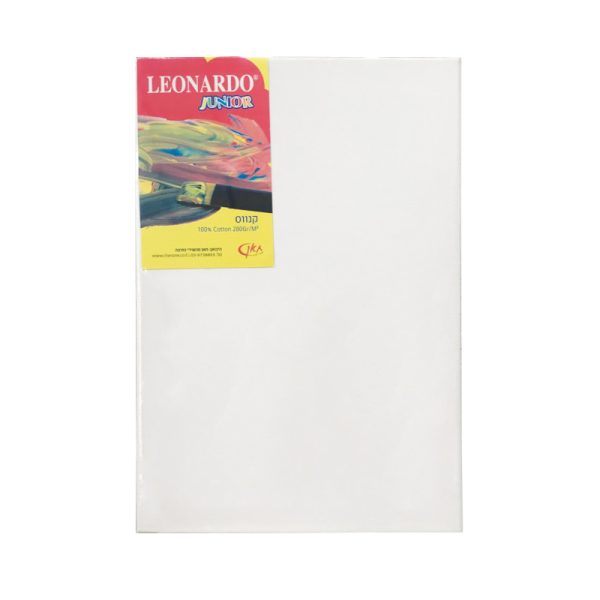 לוח קנווס 60X80