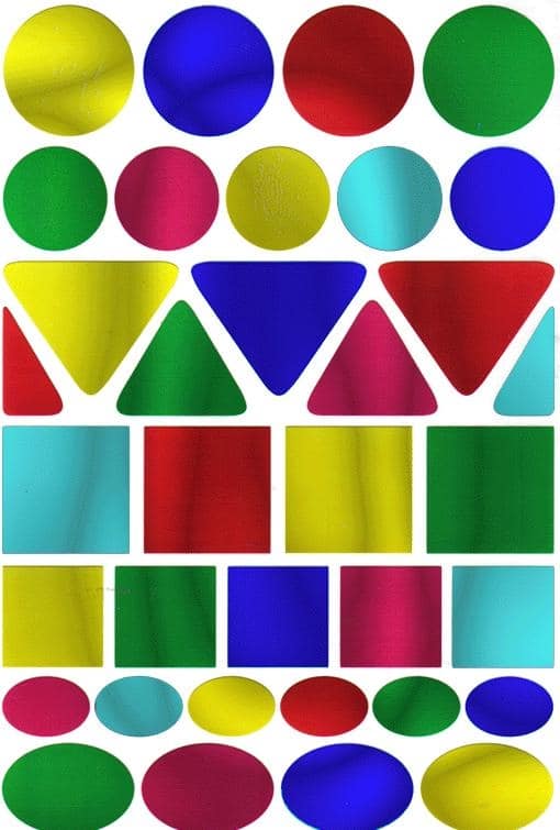 c06aecd823a82a604173e523df0bf74d