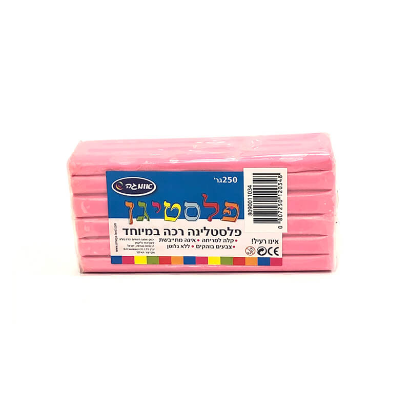 cbbad3d2362cb9bce1db7ef44fc3fb05
