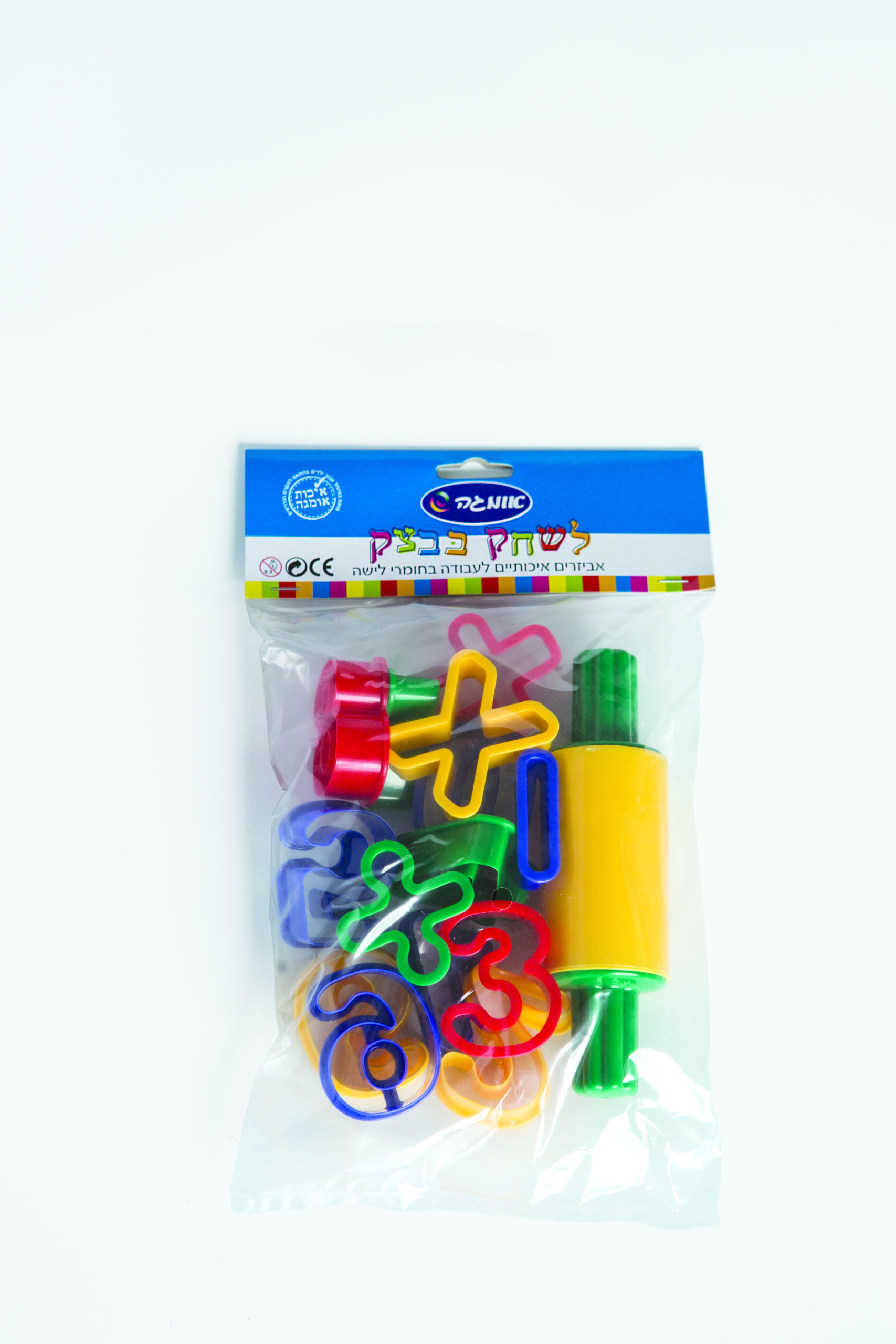 cd73d31ab3a1d7a6660cc14b5da5730e