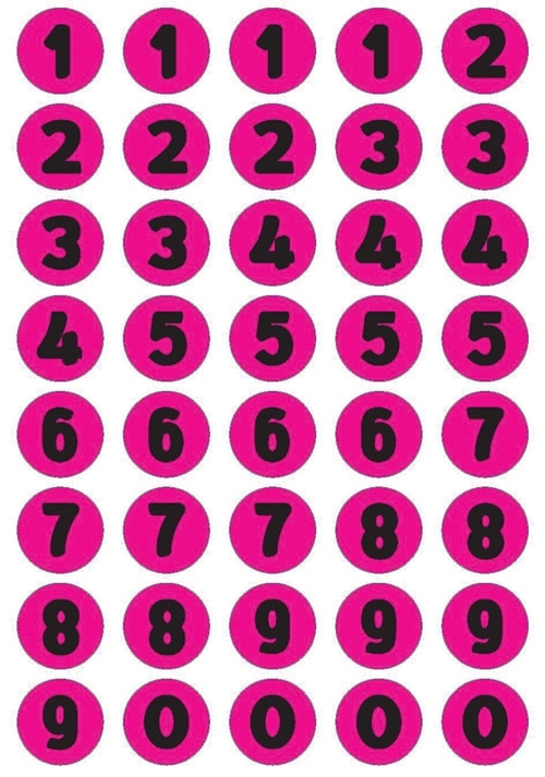 d6da6737cea8f77606e922ec9a5248cf