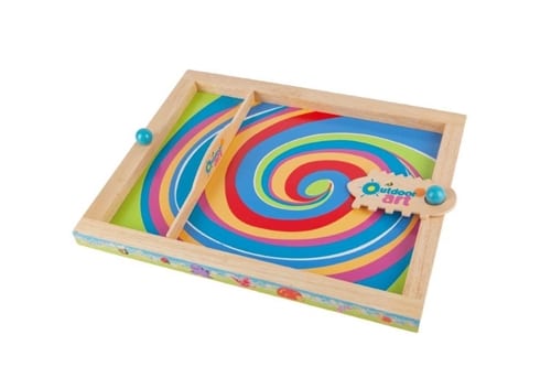 dea2bb8923bbc649013c7af9ccda6f94