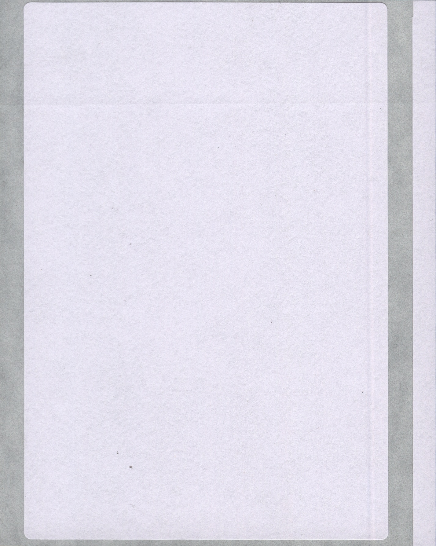 eedb6aece0739aec2189a5f2ca285b96