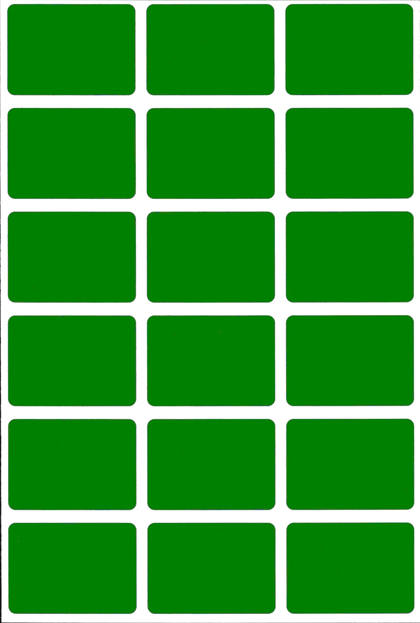 f9dfcacb20d90febc5a527560eec2d76