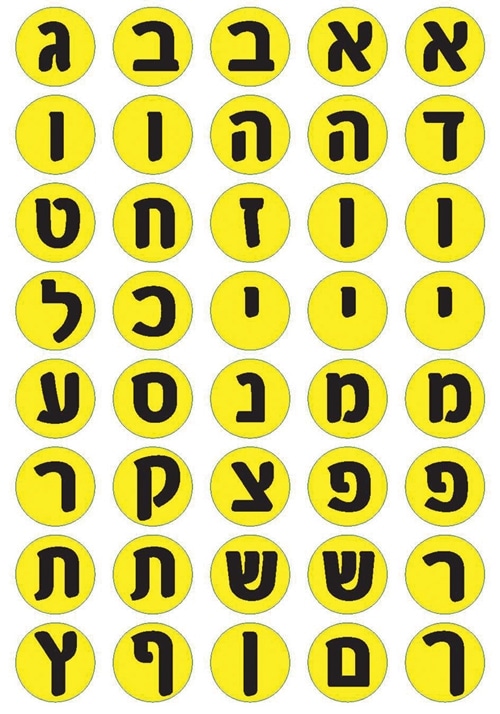 fc1f040794bff03ed4019a1d5a898417