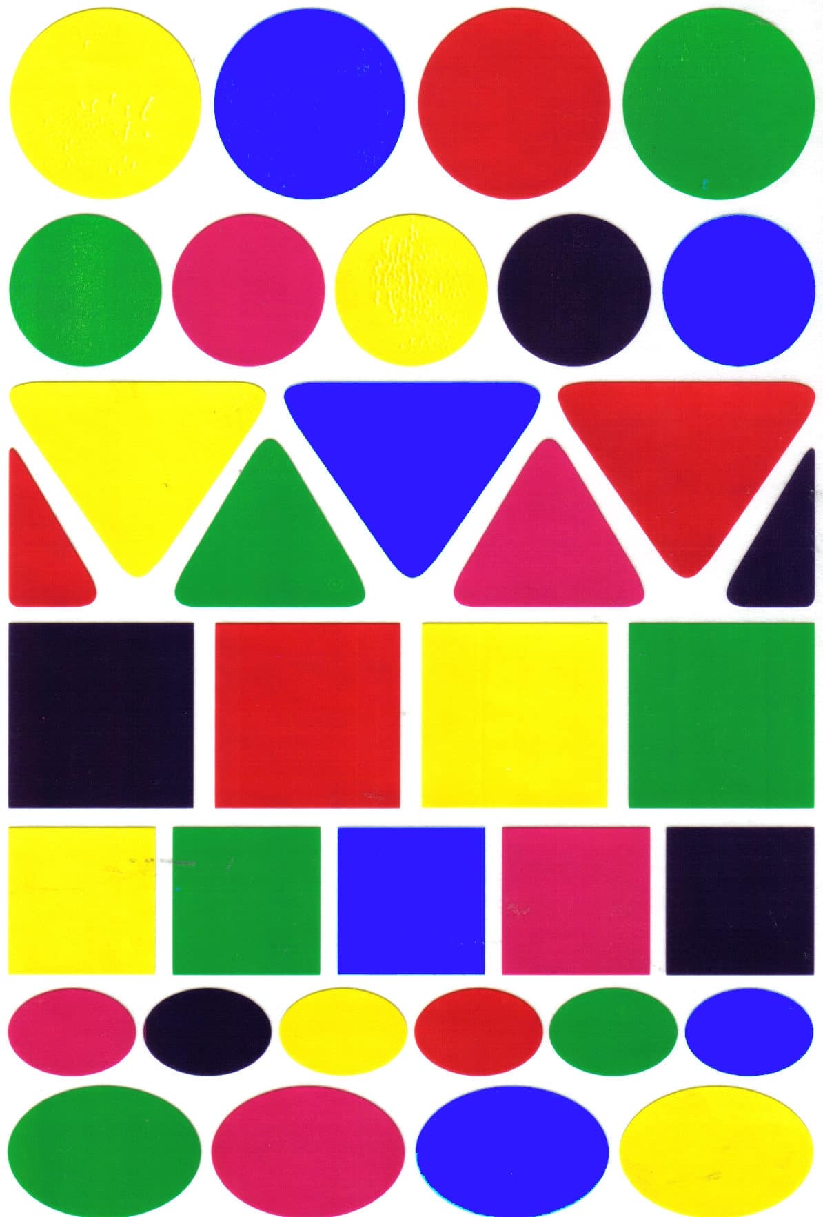 ffc980c29da7490f4e9b36f714a85e0c