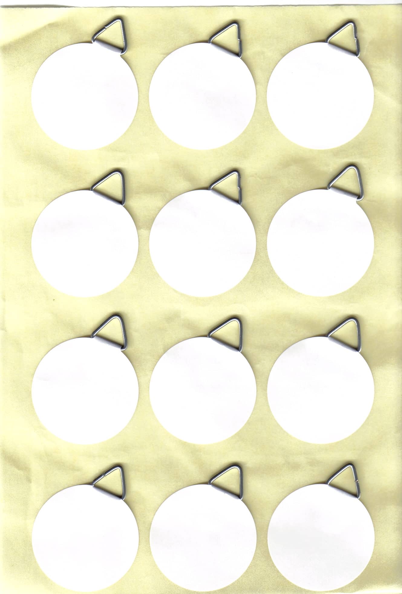 fff53231336af757bb2f4bf1e6f2ecc6